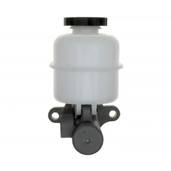 2000 Isuzu Hombre Brake Master Cylinder Raybestos MC390571 image 4 of 4