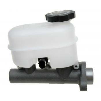 Raybestos MC390571 Brake Master Cylinder product image 5 of 6