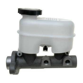 Raybestos MC390571 Brake Master Cylinder product image 6 of 6
