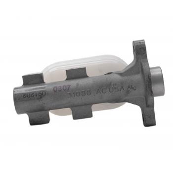 2000 Isuzu Hombre Brake Master Cylinder Raybestos MC390572 image 1 of 4