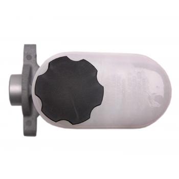 2000 Isuzu Hombre Brake Master Cylinder Raybestos MC390572 image 2 of 4