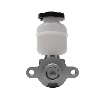 2000 Isuzu Hombre Brake Master Cylinder Raybestos MC390572 image 3 of 4