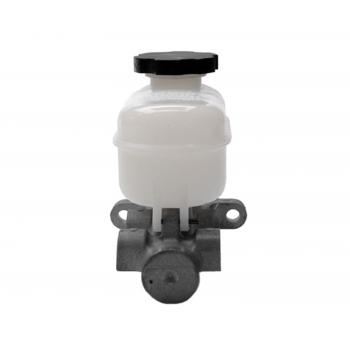 2000 Isuzu Hombre Brake Master Cylinder Raybestos MC390572 image 4 of 4