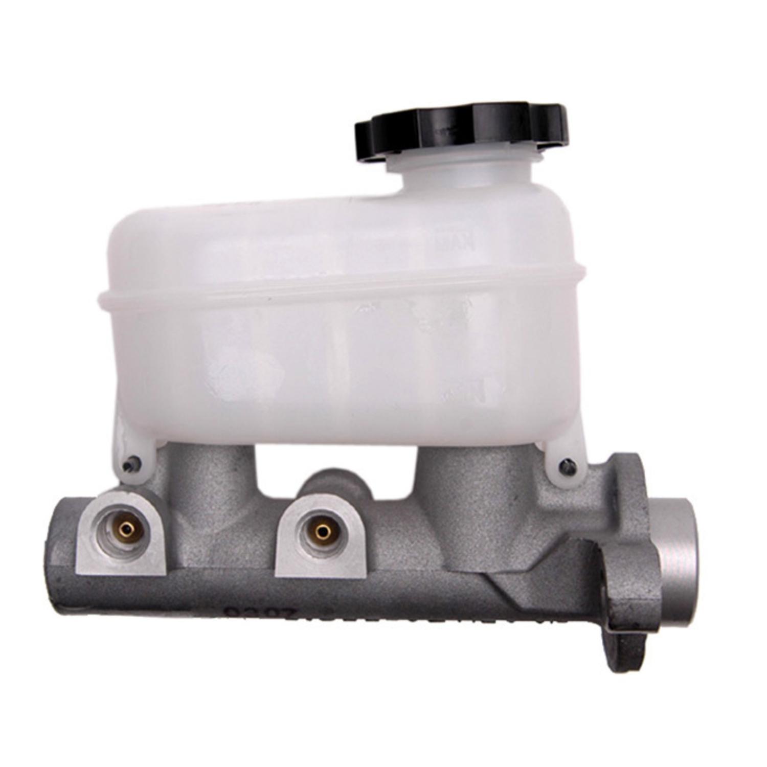 Raybestos MC390572 - Brake Master Cylinder Raybestos MC390572 Brake Master Cylinder product image 5 of 6