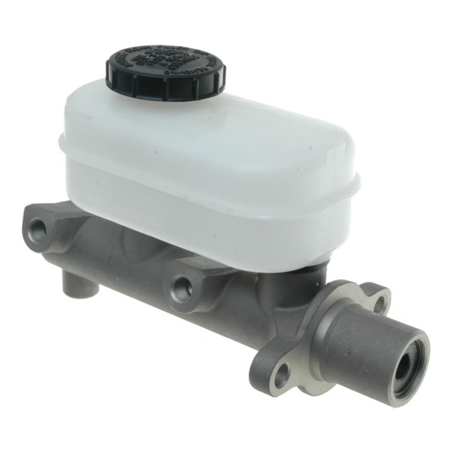 Raybestos MC390573 Brake Master Cylinder product image 1 of 7