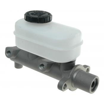 2000 Ford Windstar Brake Master Cylinder Raybestos MC390573 image 1 of 4
