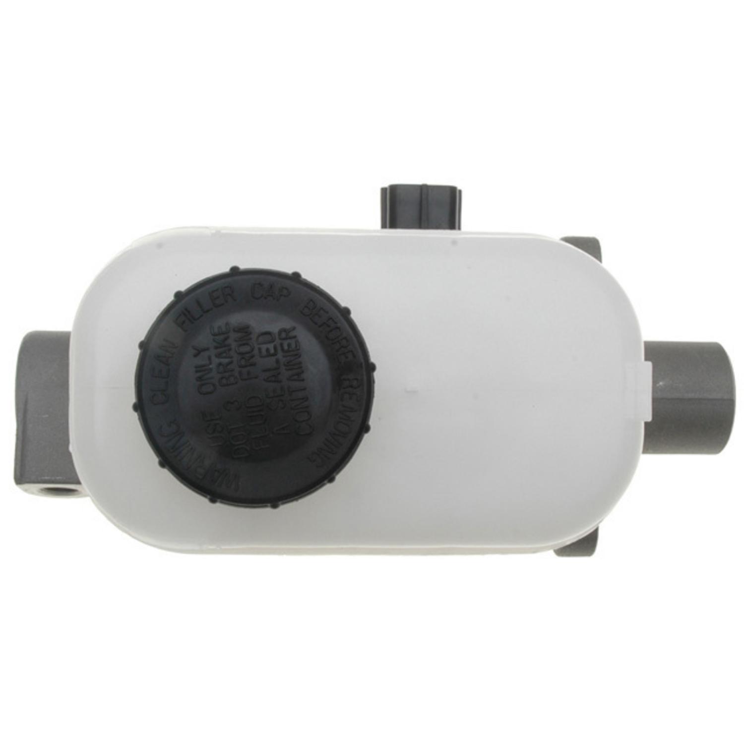 Raybestos MC390573 Brake Master Cylinder product image 3 of 7