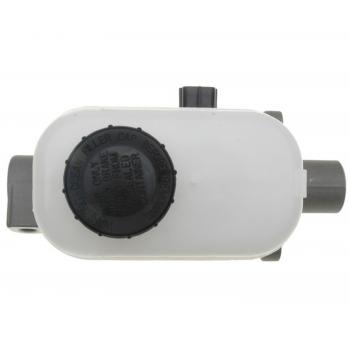 2000 Ford Windstar Brake Master Cylinder Raybestos MC390573 image 3 of 4