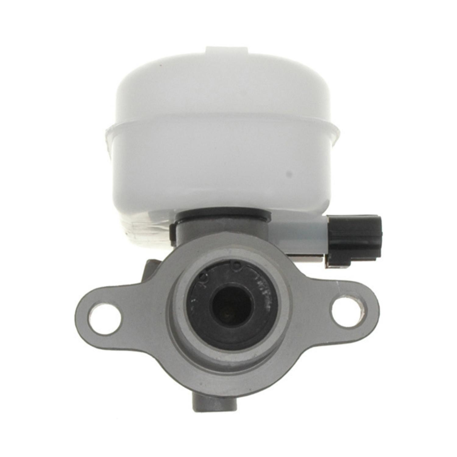 Raybestos MC390573 Brake Master Cylinder product image 4 of 7