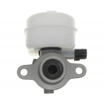 2000 Ford Windstar Brake Master Cylinder Raybestos MC390573 image 4 of 4