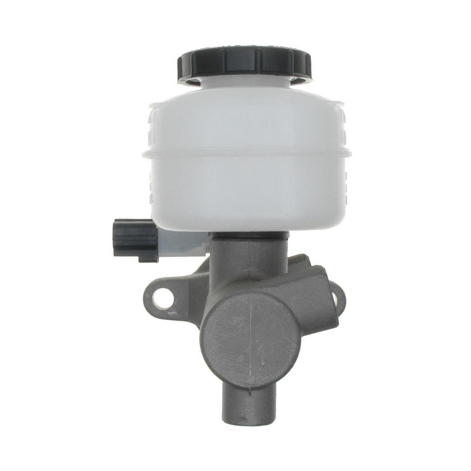 Raybestos MC390573 Brake Master Cylinder product image 5 of 7