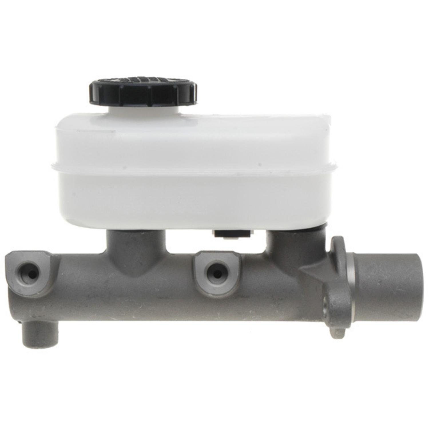 Raybestos MC390573 Brake Master Cylinder product image 6 of 7
