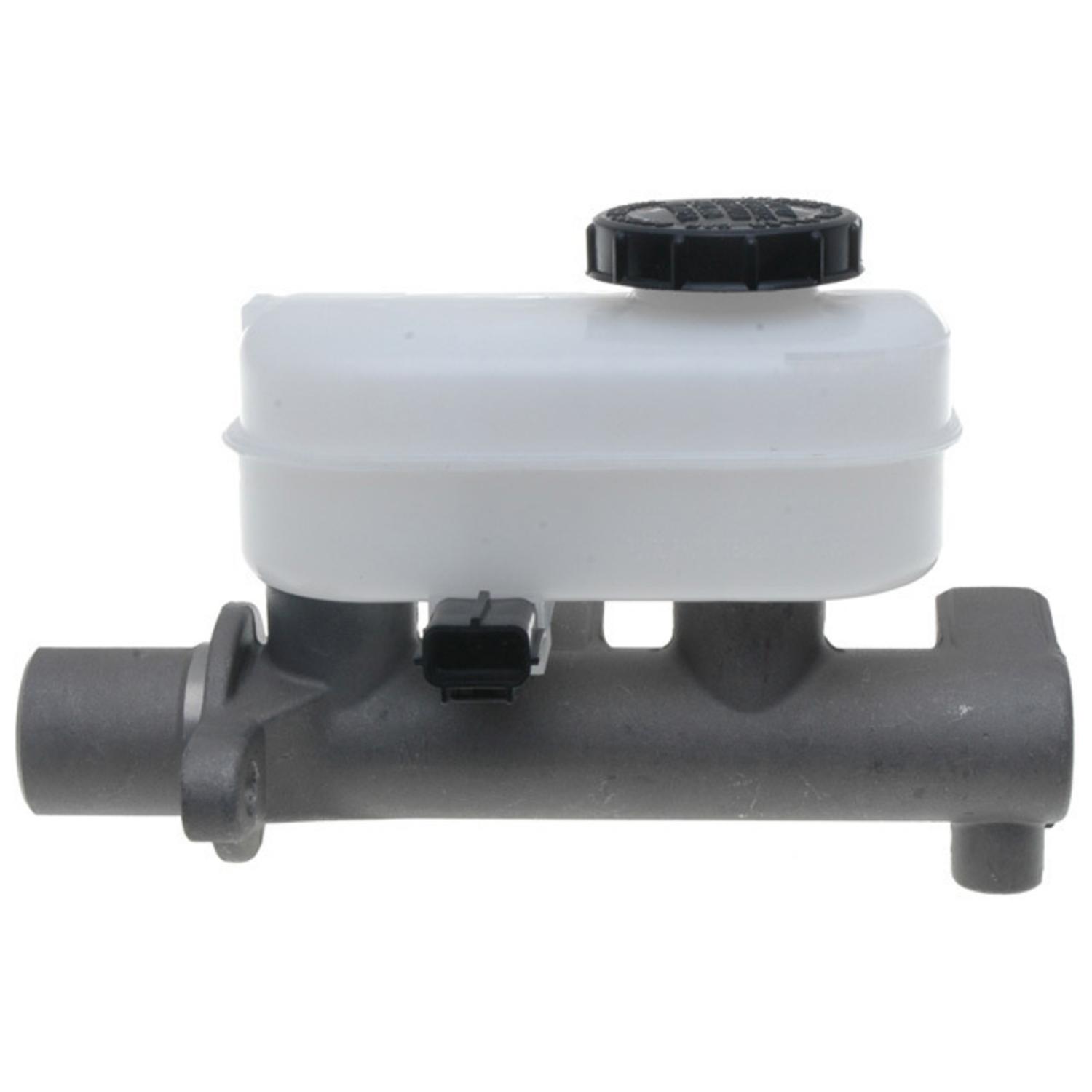 Raybestos MC390573 Brake Master Cylinder product image 7 of 7