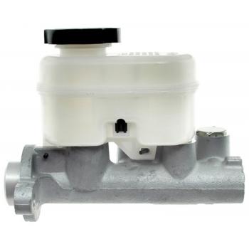 Raybestos MC390574 Brake Master Cylinder product image 7 of 7