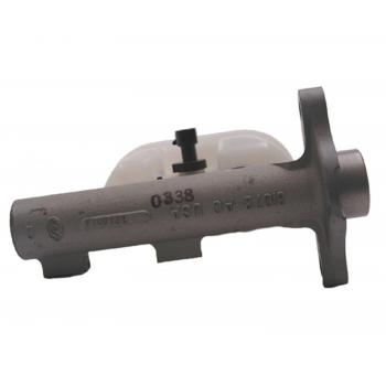 2002 Saturn SC2 Brake Master Cylinder Raybestos MC390575 image 1 of 4
