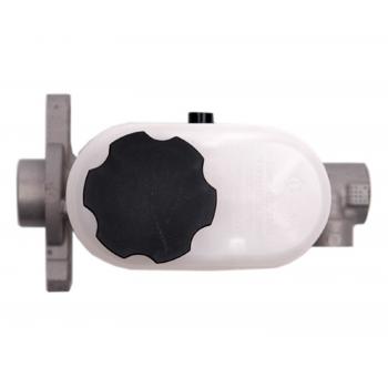 2002 Saturn SC2 Brake Master Cylinder Raybestos MC390575 image 2 of 4