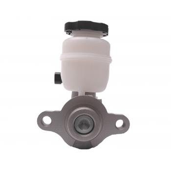 2002 Saturn SC2 Brake Master Cylinder Raybestos MC390575 image 3 of 4