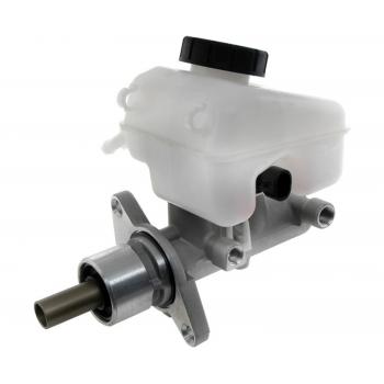 2000 Saturn LW2 Brake Master Cylinder Raybestos MC390576 image 1 of 4