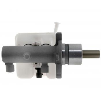 2000 Saturn LW2 Brake Master Cylinder Raybestos MC390576 image 2 of 4