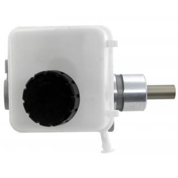 2000 Saturn LW2 Brake Master Cylinder Raybestos MC390576 image 3 of 4