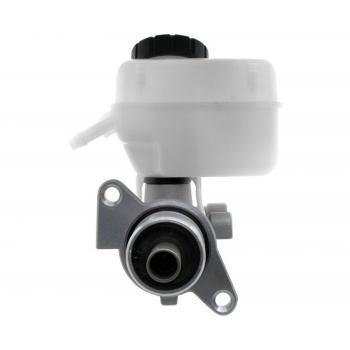 2000 Saturn LW2 Brake Master Cylinder Raybestos MC390576 image 4 of 4