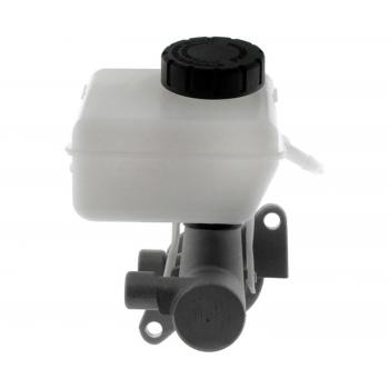 Raybestos MC390576 Brake Master Cylinder product image 5 of 7