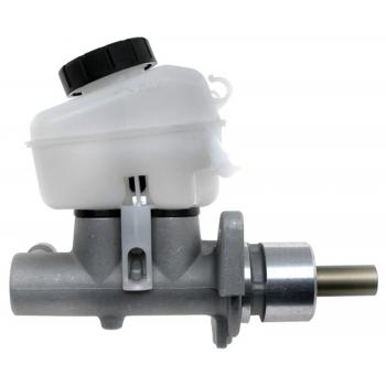 Raybestos MC390576 Brake Master Cylinder product image 6 of 7