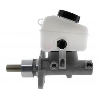 Raybestos MC390576 Brake Master Cylinder product image 7 of 7