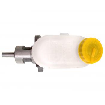 2001 Dodge Neon Brake Master Cylinder Raybestos MC390577 image 3 of 4