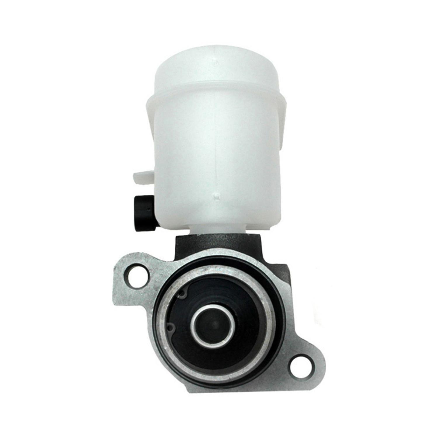 Raybestos MC390577 - Brake Master Cylinder Raybestos MC390577 Brake Master Cylinder product image 4 of 7