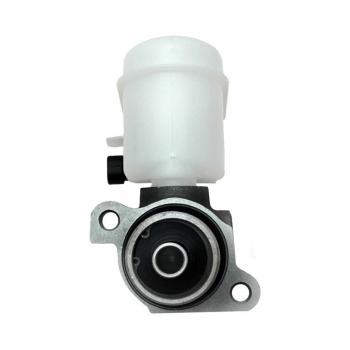 2001 Dodge Neon Brake Master Cylinder Raybestos MC390577 image 4 of 4