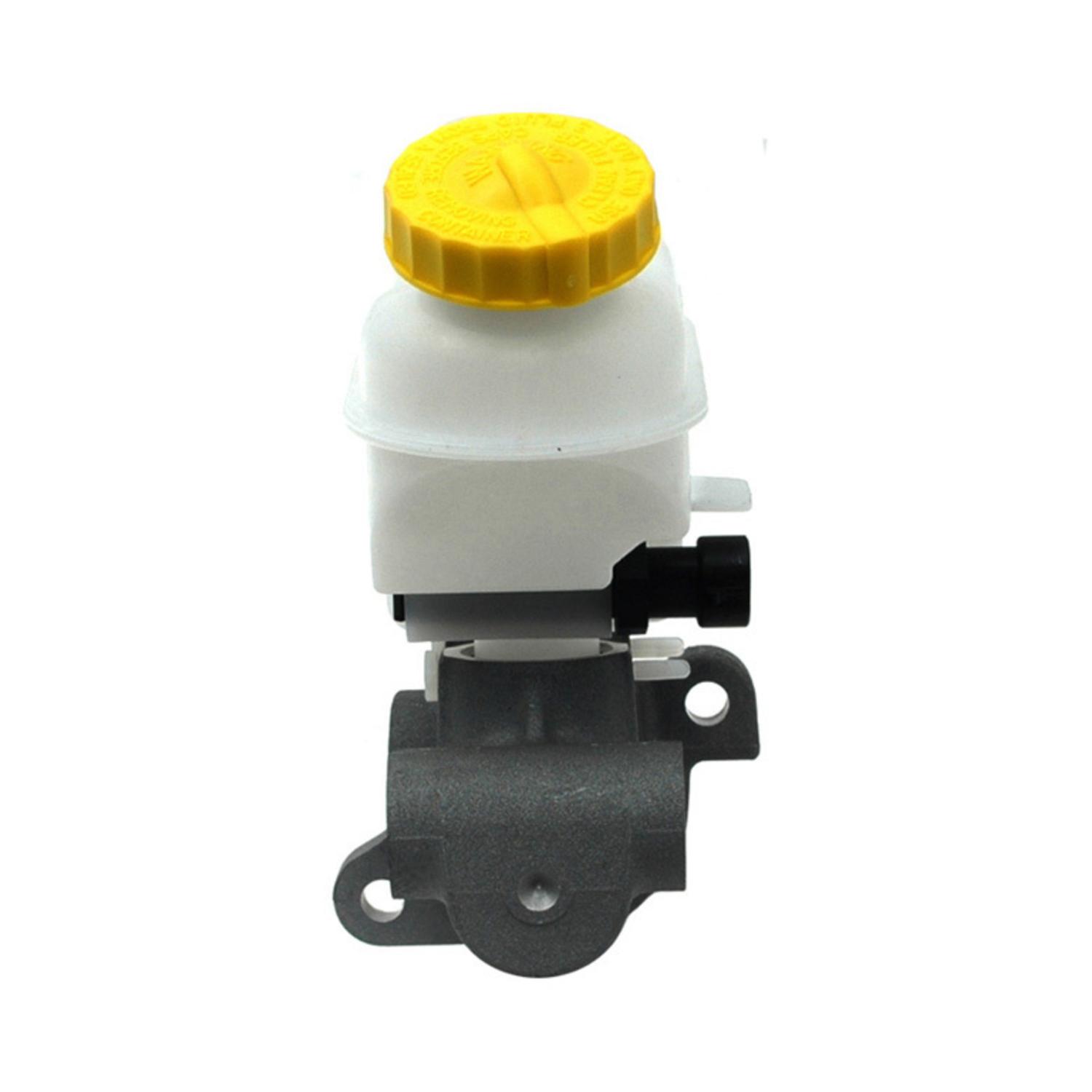 Raybestos MC390577 - Brake Master Cylinder Raybestos MC390577 Brake Master Cylinder product image 5 of 7