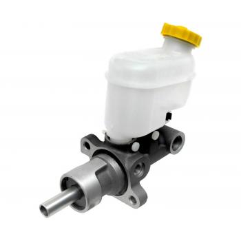 2002 Chrysler Neon Brake Master Cylinder