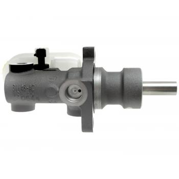 2000 Chrysler Neon Brake Master Cylinder Raybestos MC390579 image 2 of 4