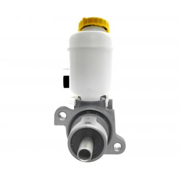 2000 Chrysler Neon Brake Master Cylinder Raybestos MC390579 image 4 of 4