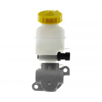 Raybestos MC390579 Brake Master Cylinder product image 5 of 7