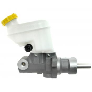 Raybestos MC390579 Brake Master Cylinder product image 6 of 7