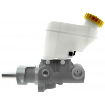 Raybestos MC390579 Brake Master Cylinder product image 7 of 7