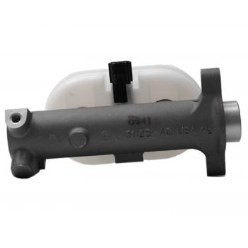 2000 Ford E-350 Econoline Brake Master Cylinder Raybestos MC390580 image 1 of 4