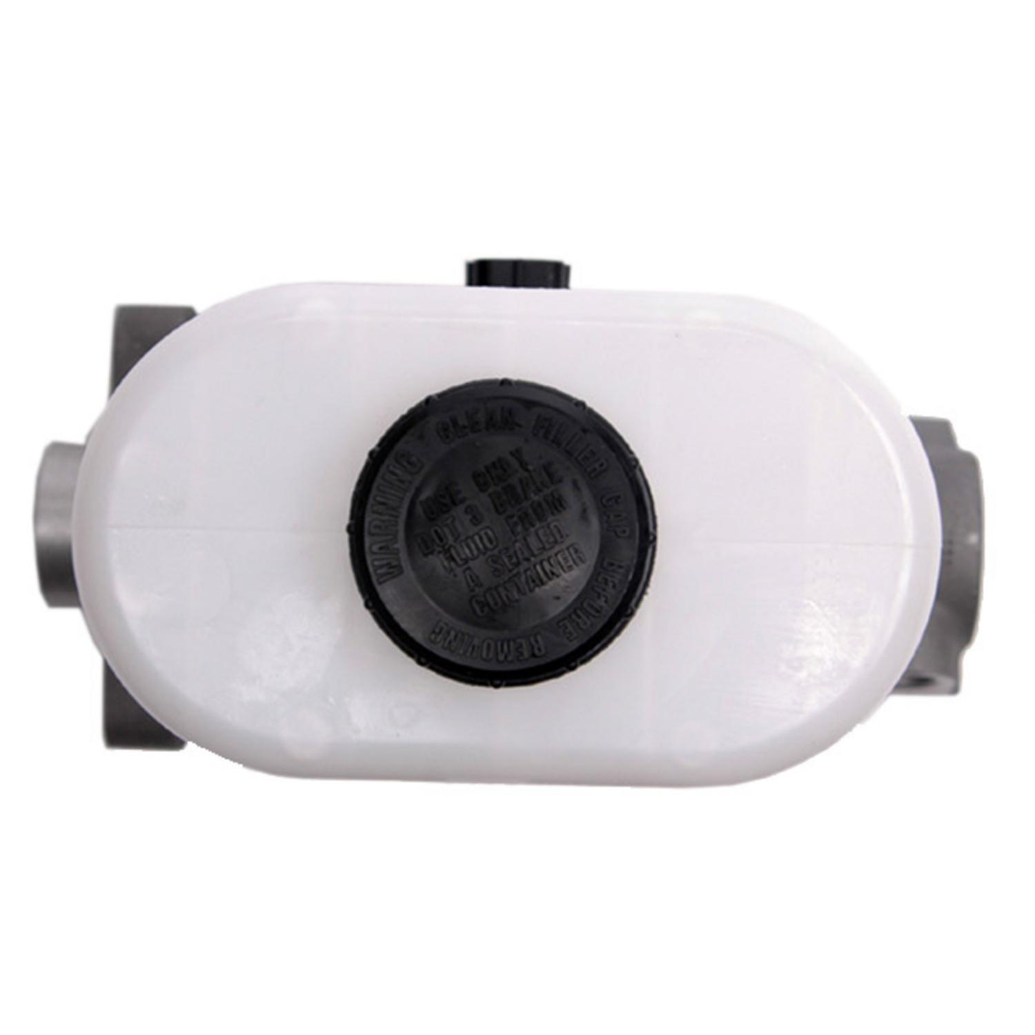 Raybestos MC390580 - Brake Master Cylinder Raybestos MC390580 Brake Master Cylinder product image 2 of 6