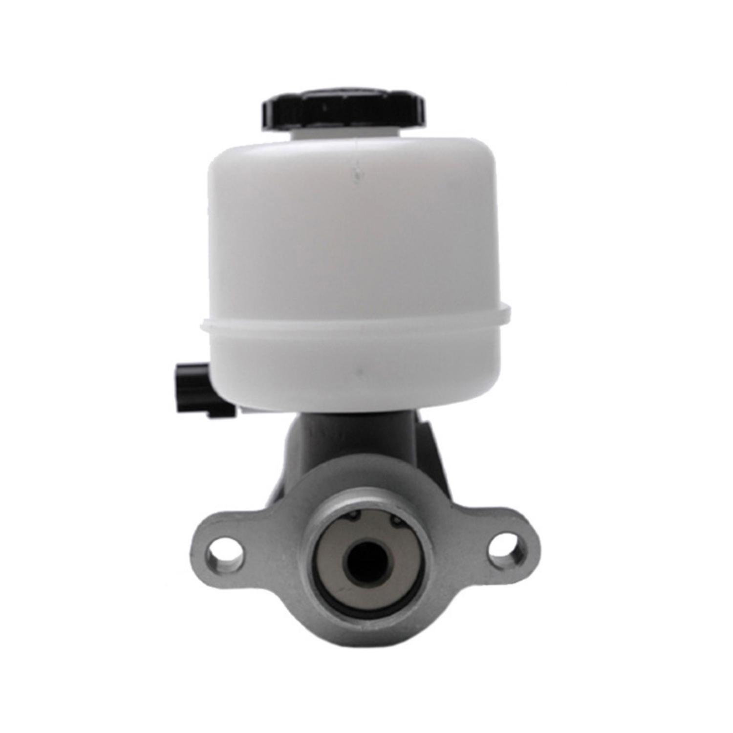 Raybestos MC390580 - Brake Master Cylinder Raybestos MC390580 Brake Master Cylinder product image 3 of 6