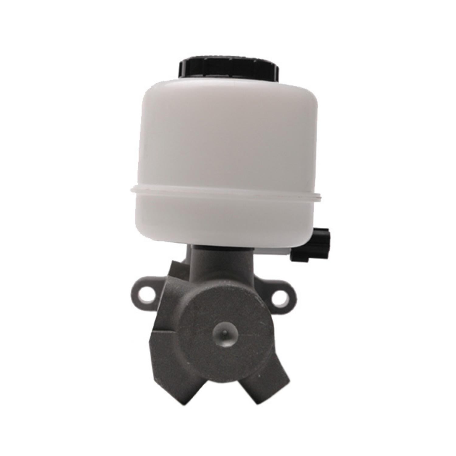 Raybestos MC390580 - Brake Master Cylinder Raybestos MC390580 Brake Master Cylinder product image 4 of 6