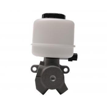 2000 Ford E-350 Econoline Brake Master Cylinder Raybestos MC390580 image 4 of 4