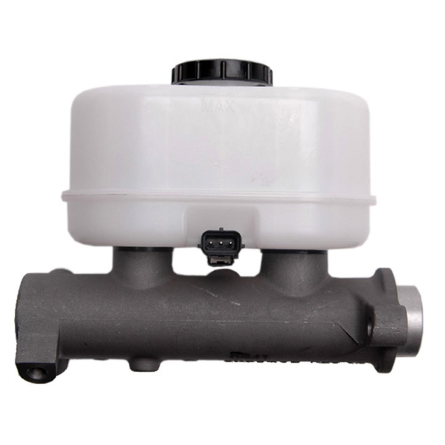 Raybestos MC390580 - Brake Master Cylinder Raybestos MC390580 Brake Master Cylinder product image 5 of 6