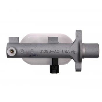 2000 Ford Windstar Brake Master Cylinder Raybestos MC390581 image 1 of 4