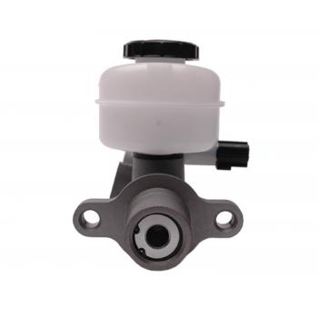 2000 Ford Windstar Brake Master Cylinder Raybestos MC390581 image 3 of 4
