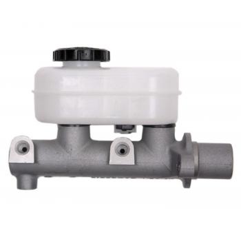 Raybestos MC390581 - Brake Master Cylinder Raybestos MC390581 Brake Master Cylinder product image 5 of 6