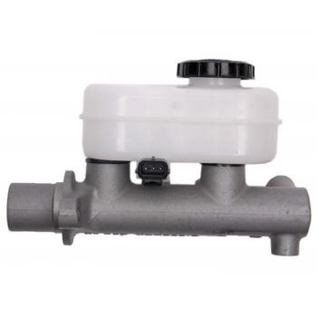 Raybestos MC390581 - Brake Master Cylinder Raybestos MC390581 Brake Master Cylinder product image 6 of 6
