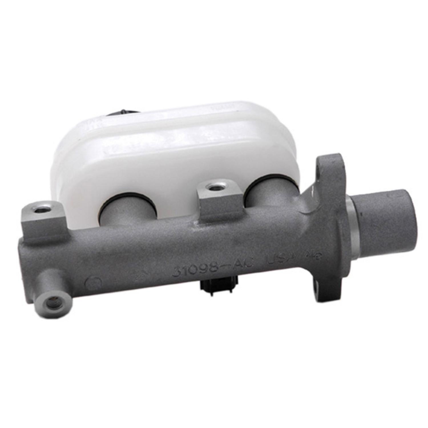 Raybestos MC390582 Brake Master Cylinder product image 1 of 6