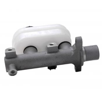 2000 Ford Windstar Brake Master Cylinder Raybestos MC390582 image 1 of 4